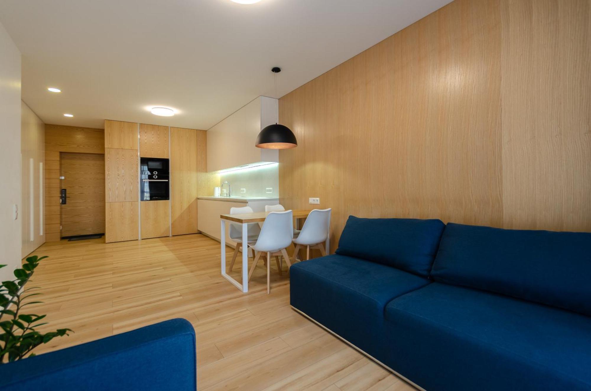 Petrovdom Apartments 205-206 In Rc Kvartet, 16Г Vasyl Lypkivskyi Street Kiev Dış mekan fotoğraf