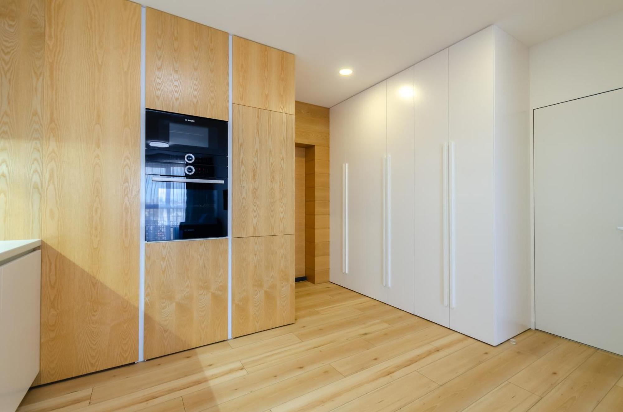 Petrovdom Apartments 205-206 In Rc Kvartet, 16Г Vasyl Lypkivskyi Street Kiev Dış mekan fotoğraf