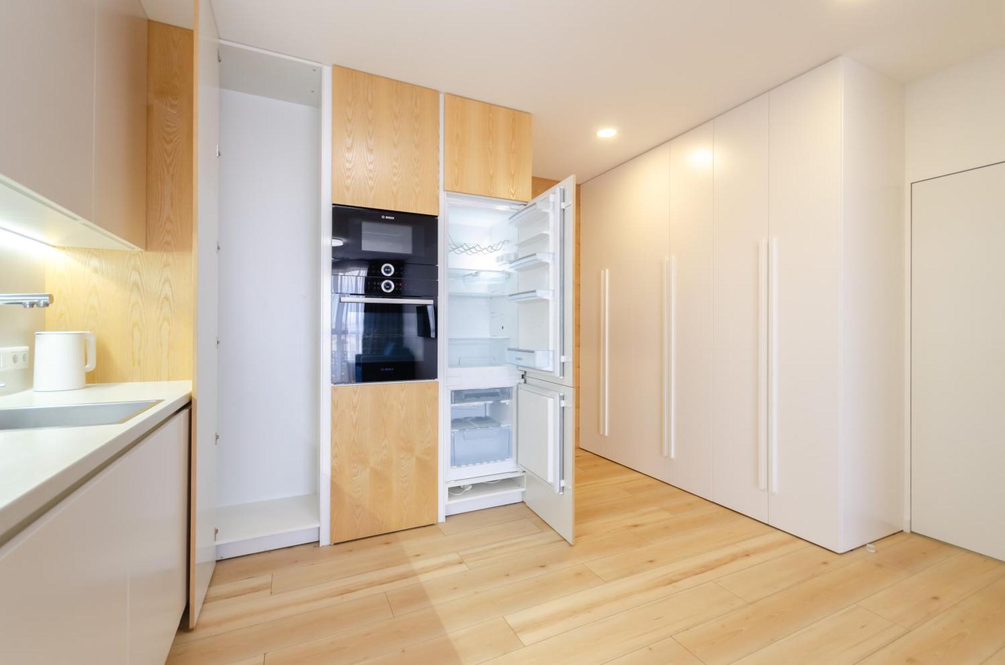 Petrovdom Apartments 205-206 In Rc Kvartet, 16Г Vasyl Lypkivskyi Street Kiev Dış mekan fotoğraf