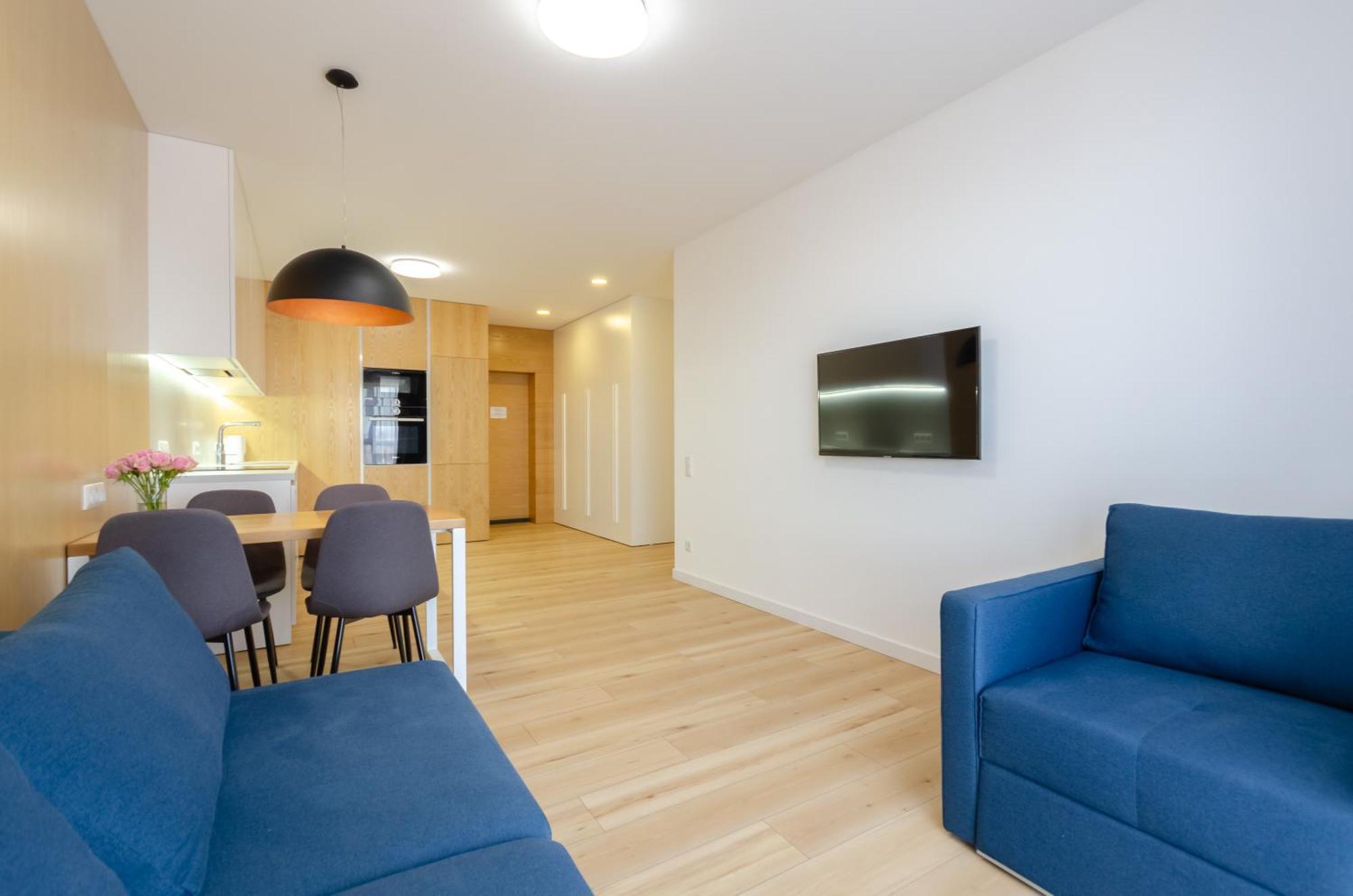 Petrovdom Apartments 205-206 In Rc Kvartet, 16Г Vasyl Lypkivskyi Street Kiev Dış mekan fotoğraf