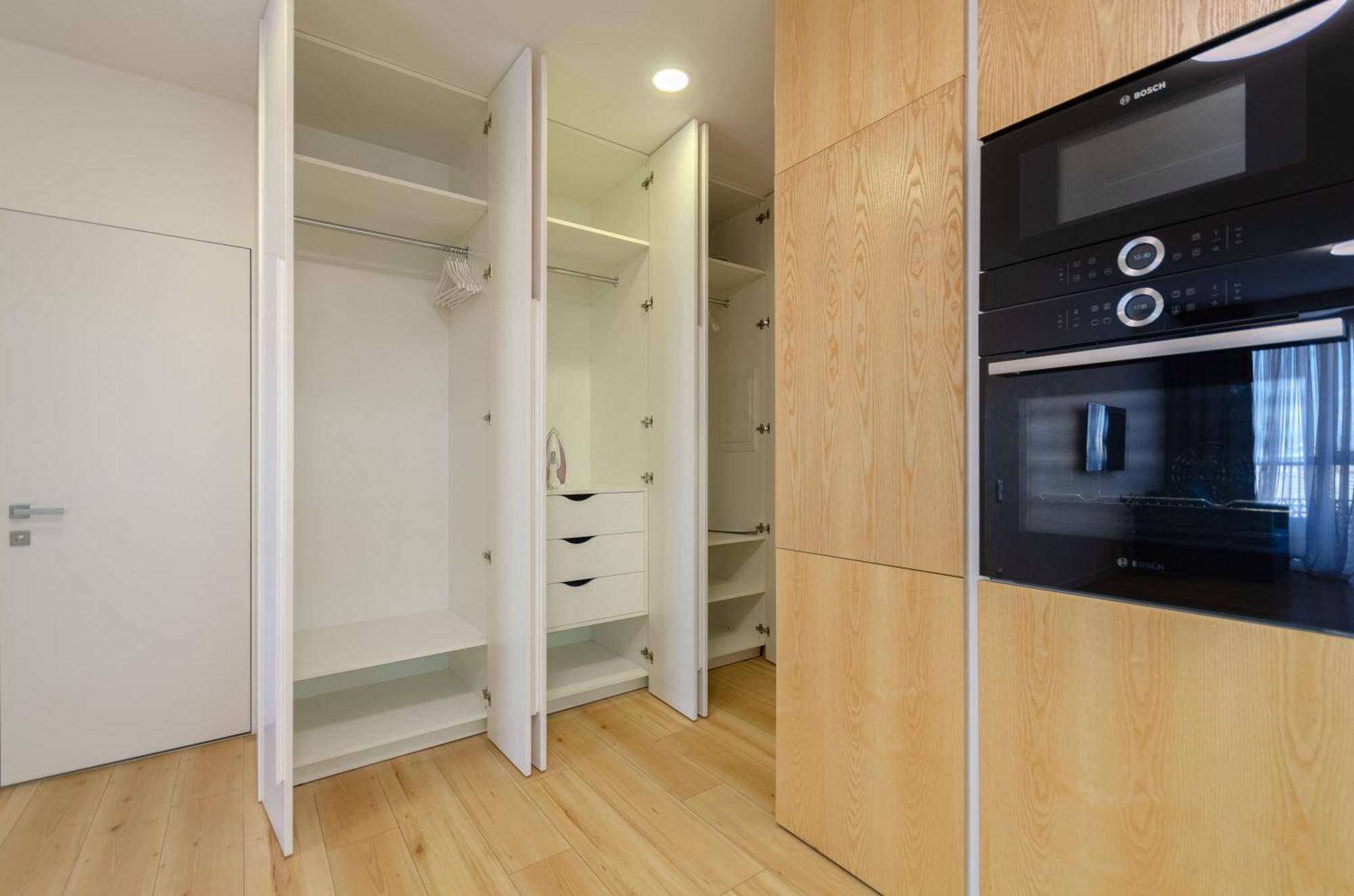 Petrovdom Apartments 205-206 In Rc Kvartet, 16Г Vasyl Lypkivskyi Street Kiev Dış mekan fotoğraf