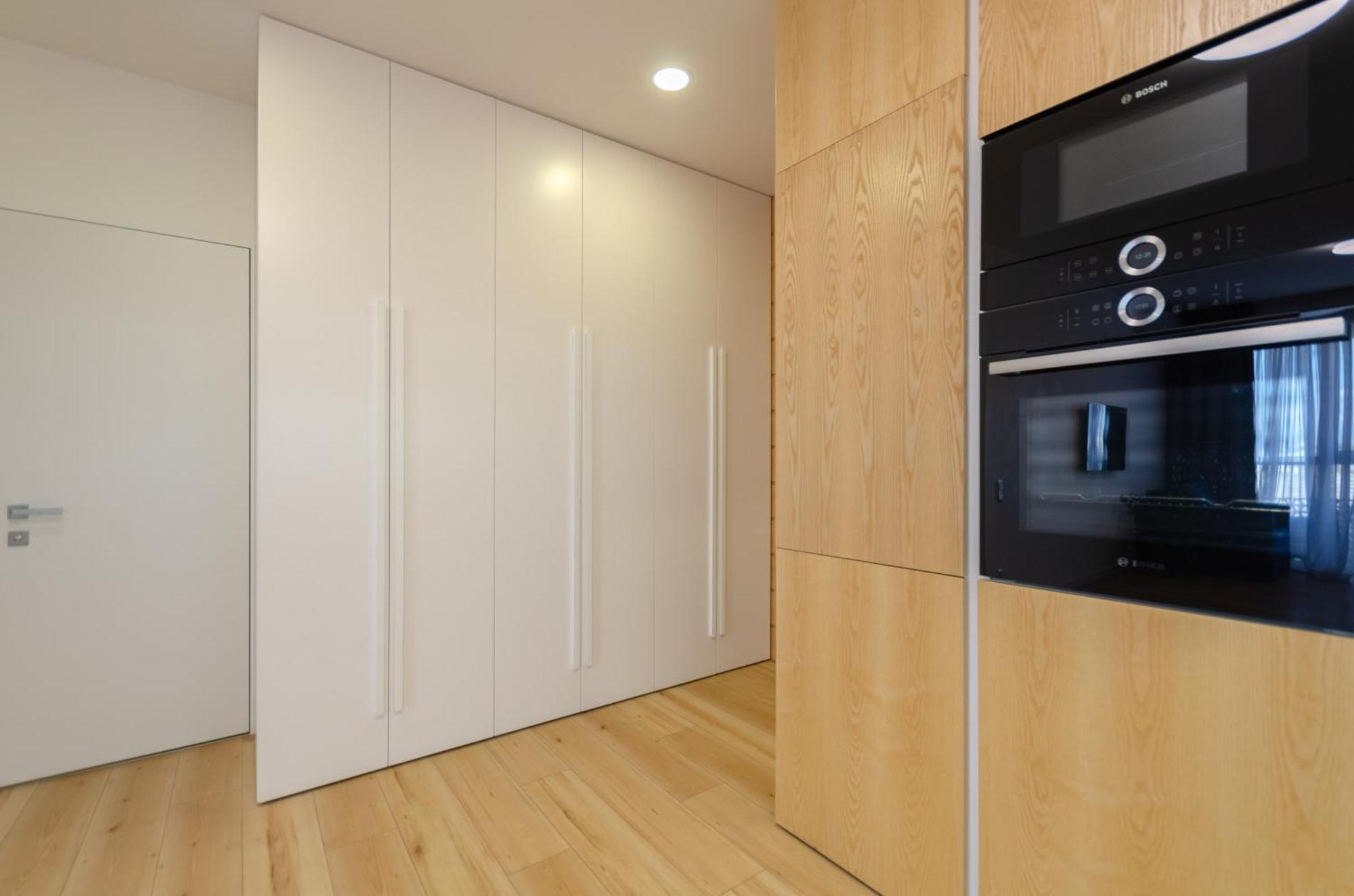 Petrovdom Apartments 205-206 In Rc Kvartet, 16Г Vasyl Lypkivskyi Street Kiev Dış mekan fotoğraf