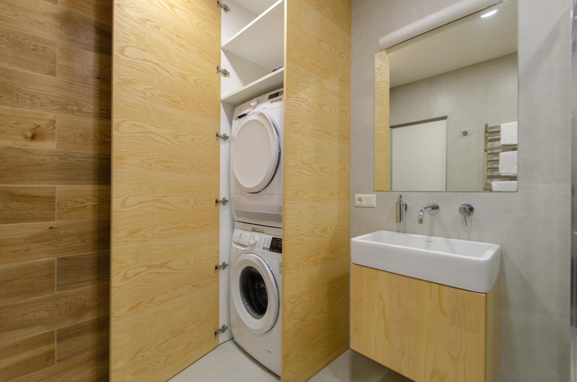Petrovdom Apartments 205-206 In Rc Kvartet, 16Г Vasyl Lypkivskyi Street Kiev Dış mekan fotoğraf