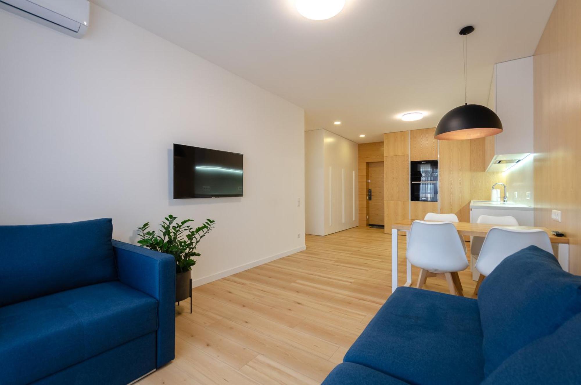 Petrovdom Apartments 205-206 In Rc Kvartet, 16Г Vasyl Lypkivskyi Street Kiev Dış mekan fotoğraf
