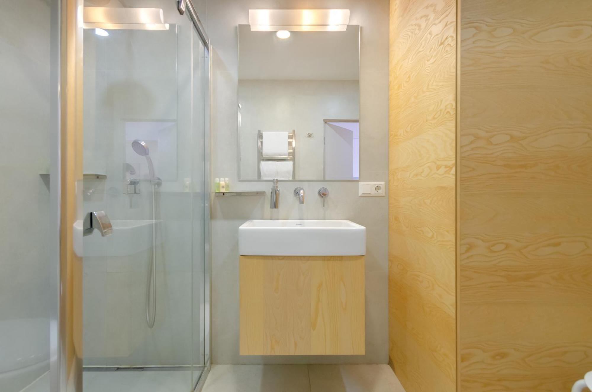 Petrovdom Apartments 205-206 In Rc Kvartet, 16Г Vasyl Lypkivskyi Street Kiev Dış mekan fotoğraf