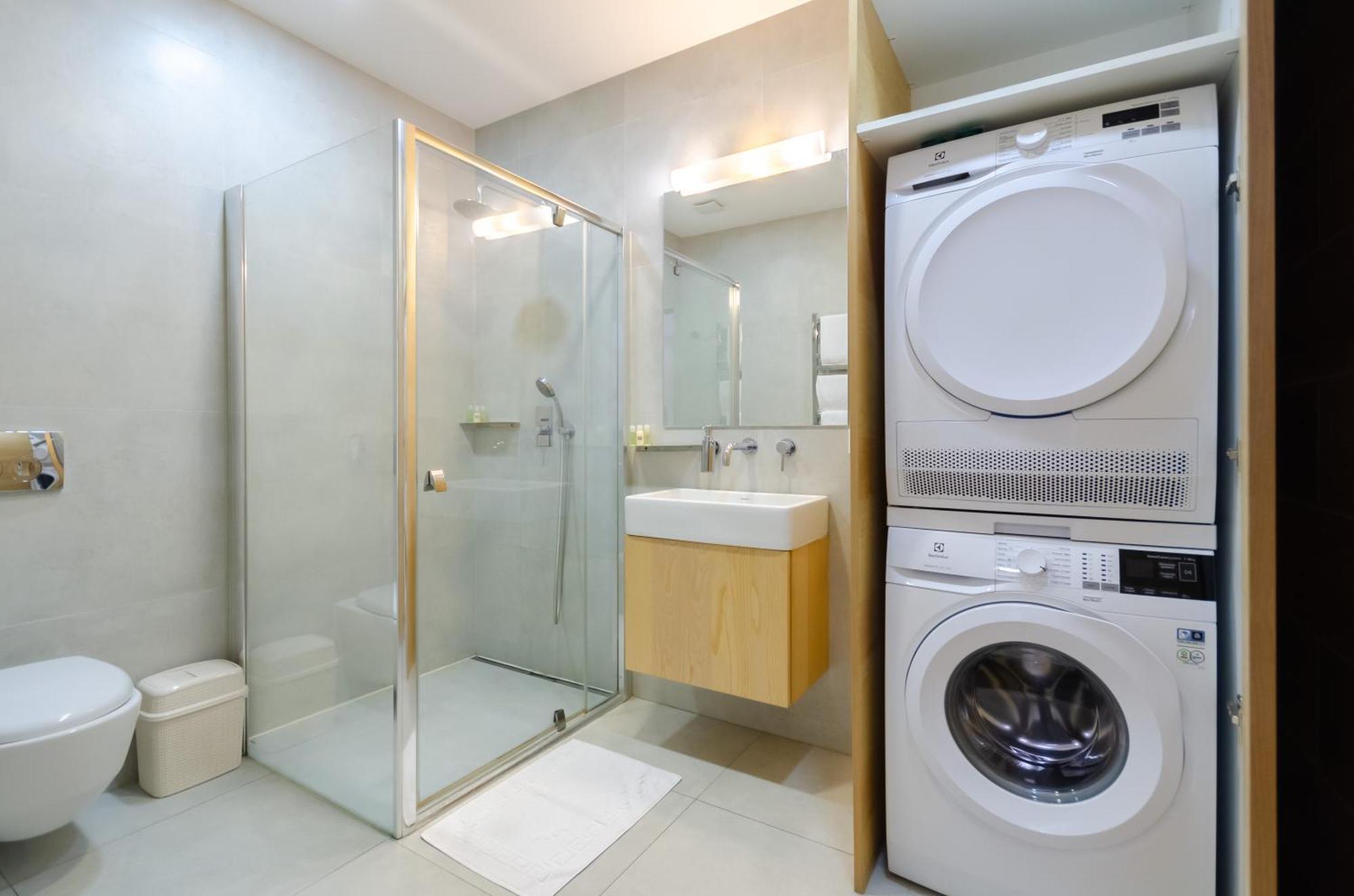 Petrovdom Apartments 205-206 In Rc Kvartet, 16Г Vasyl Lypkivskyi Street Kiev Dış mekan fotoğraf