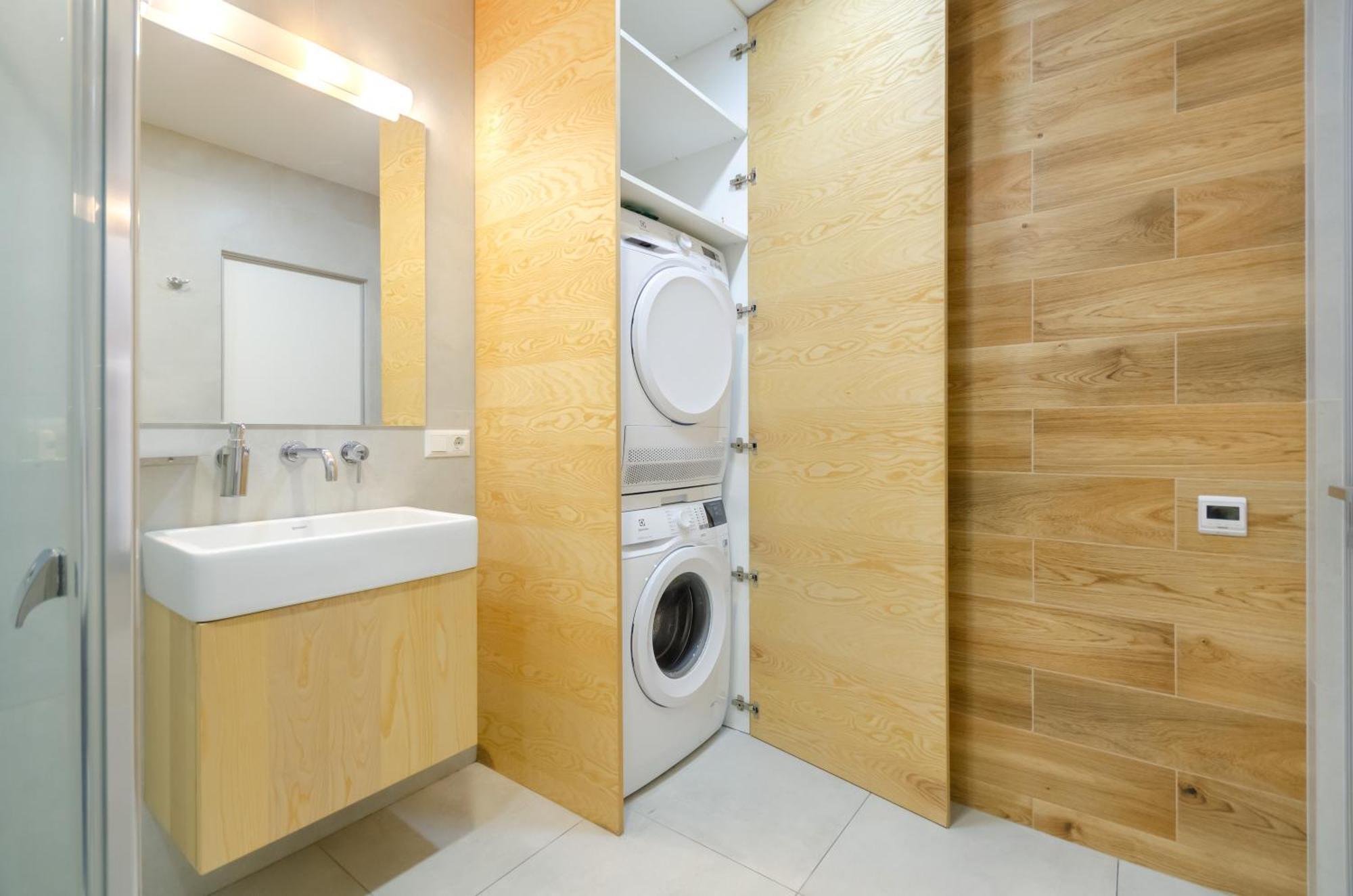 Petrovdom Apartments 205-206 In Rc Kvartet, 16Г Vasyl Lypkivskyi Street Kiev Dış mekan fotoğraf