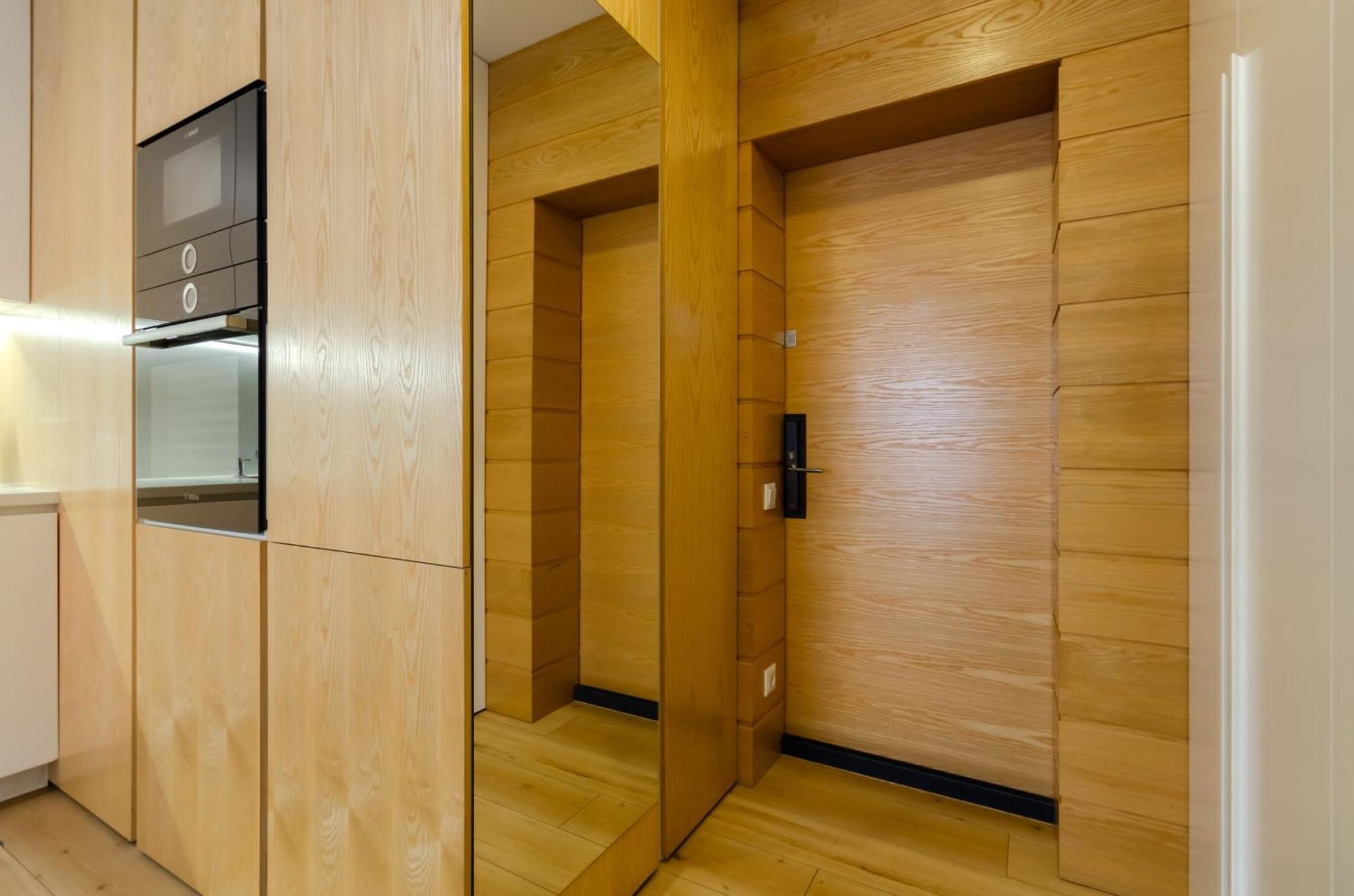Petrovdom Apartments 205-206 In Rc Kvartet, 16Г Vasyl Lypkivskyi Street Kiev Dış mekan fotoğraf